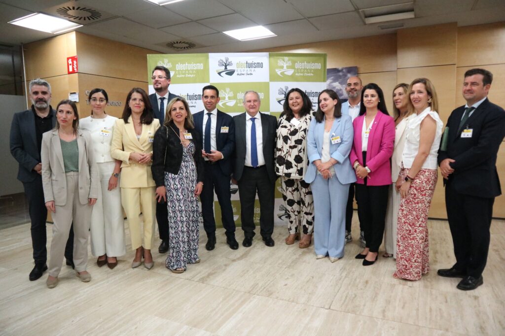 Hereu reivindica el poder transformador del nuevo turismo