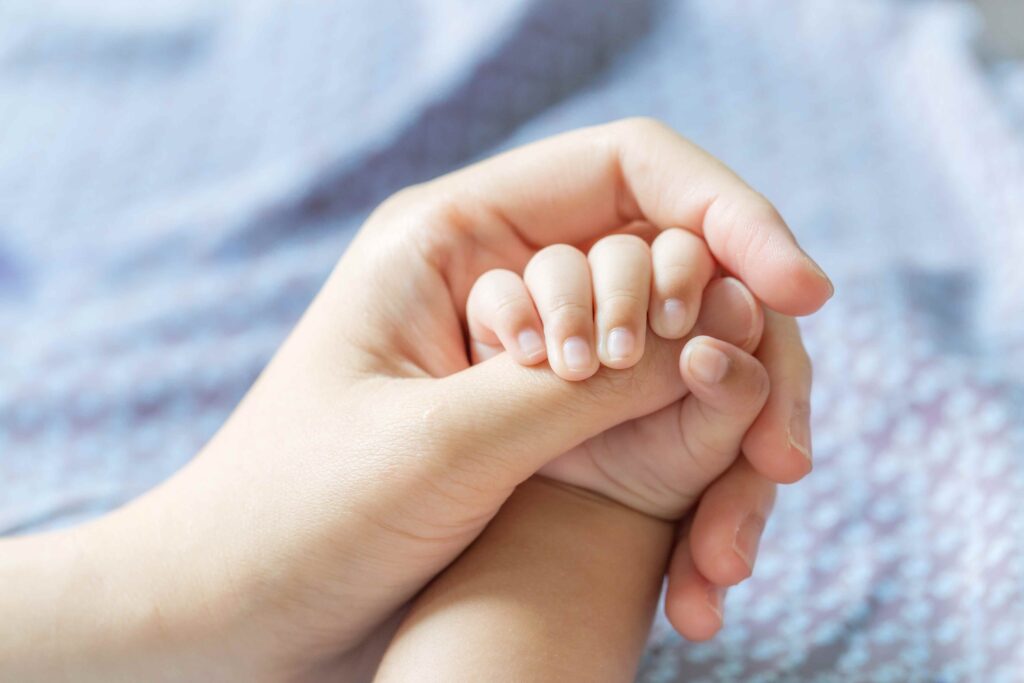 Programa de Asistencia Material Básica para familias de Sanse