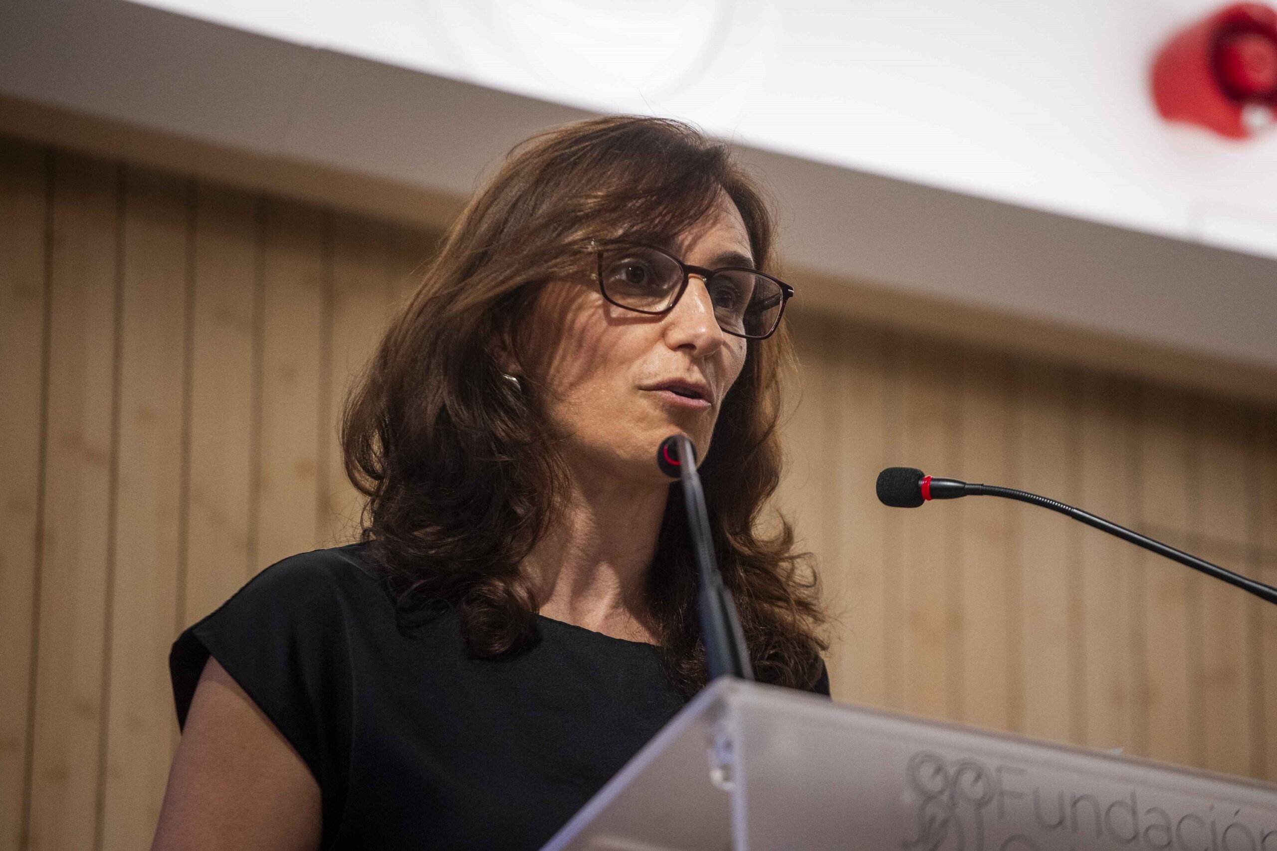 .Gobierno autoriza reparto 68M€ para la salud bucodental en SNS