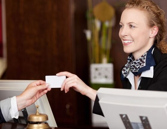 empleo turístico supera los 3 millones de afiliados en el mes de septiembre, un 4,7%