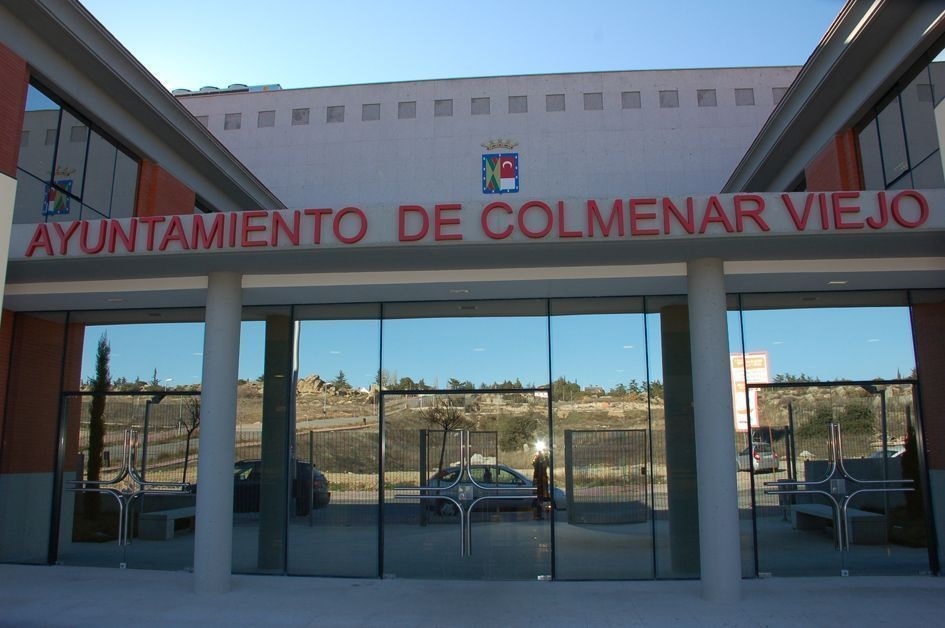 Madrid Investment Forum se detiene en Colmenar Viejo el 23 septiembre