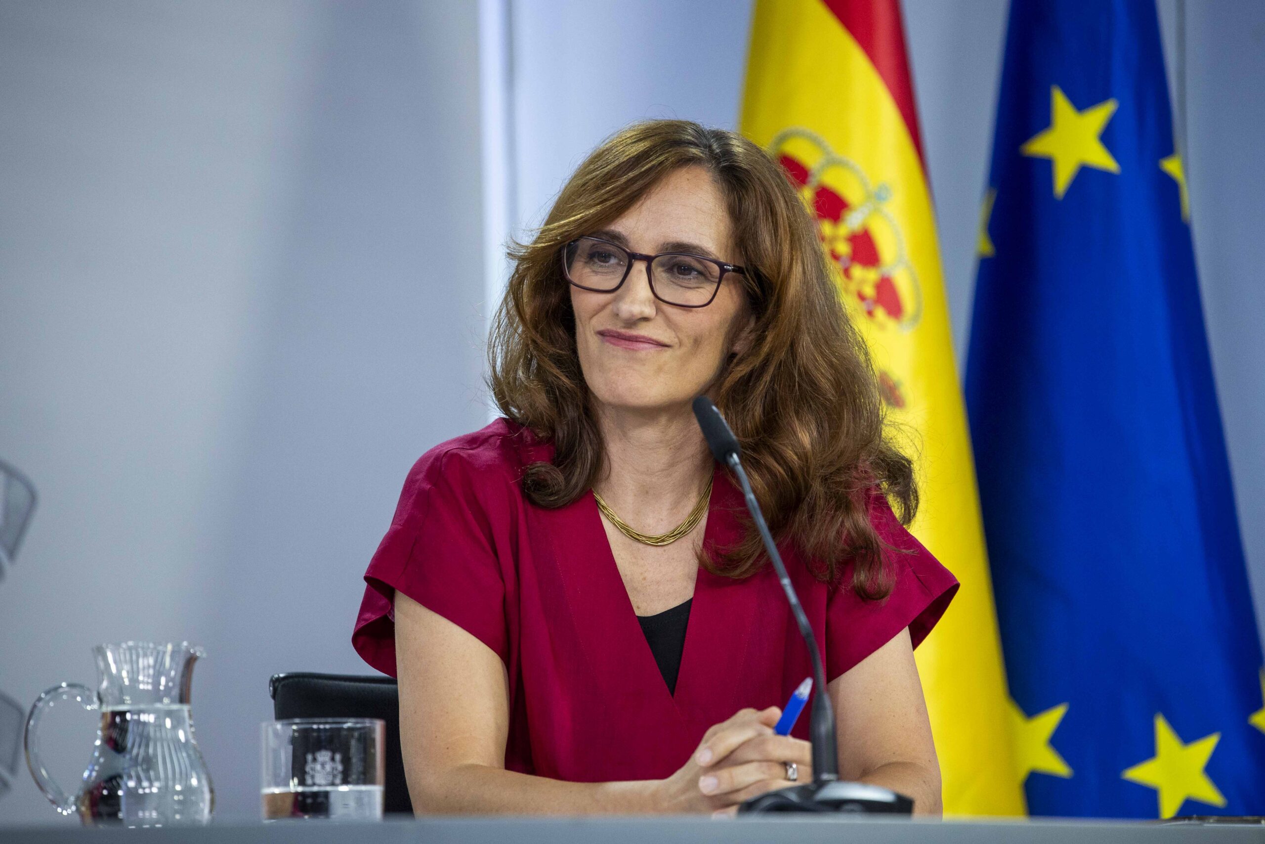 Aprobado Anteproyecto Ley del tabaco que amplía espacios sin humo