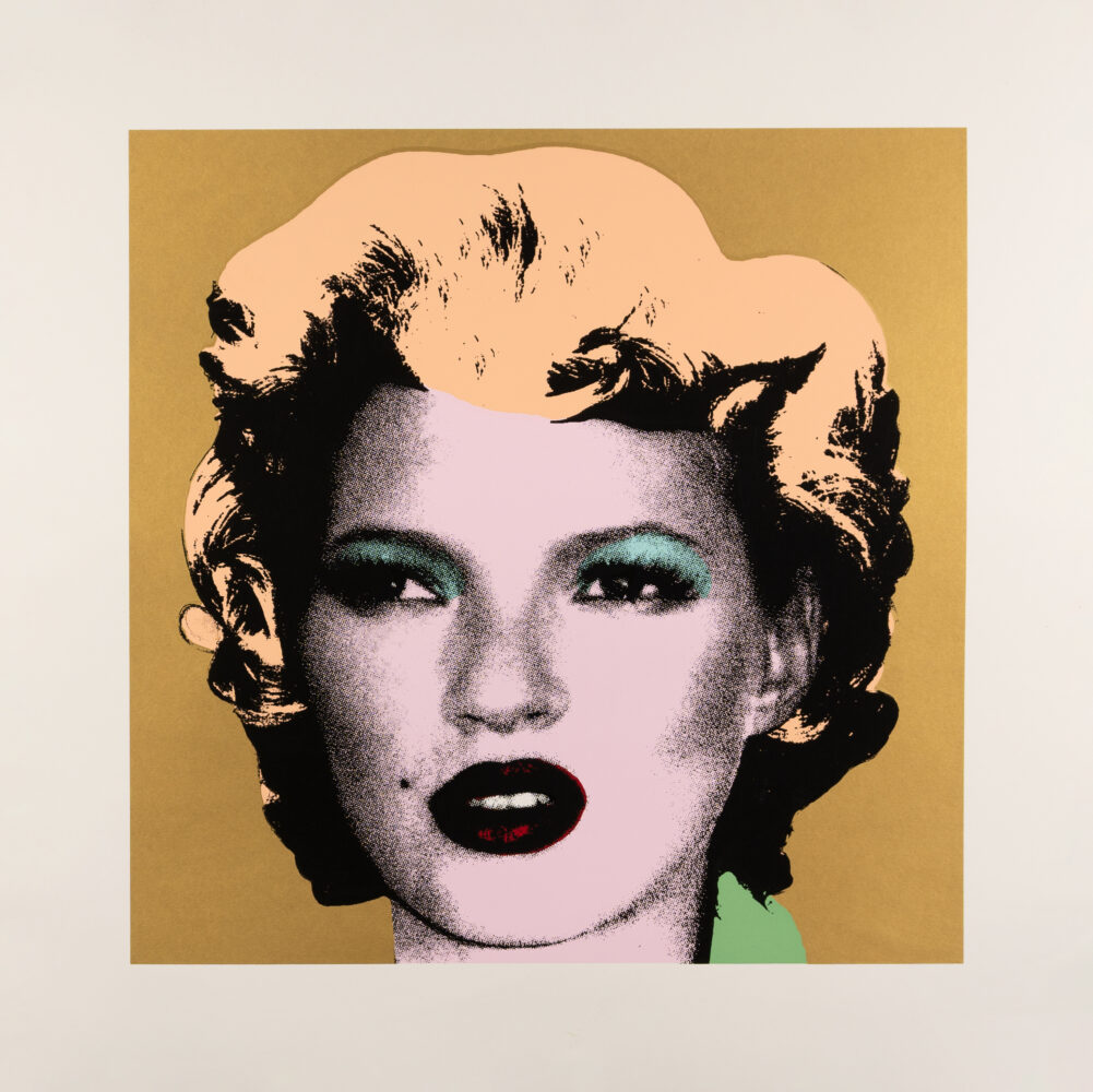 Conde Duque Madrid acoge muestra Celebrando a Marilyn 1926–2026