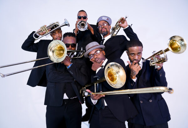 Arranca JAZZMADRID 2025, un Festival diverso, contemporáneo y abierto