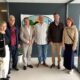 Tres Cantos inaugura su primer centro residencial Cohousing para mayores