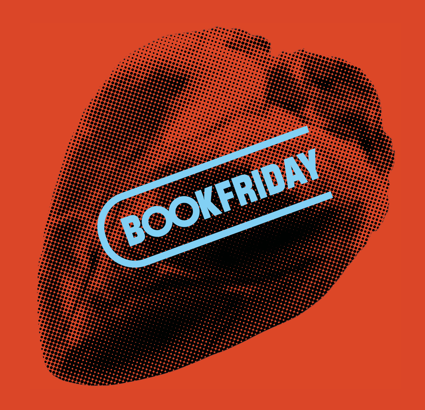 Madrid apoya Book Friday 2025 con nuevos espacios y actividades