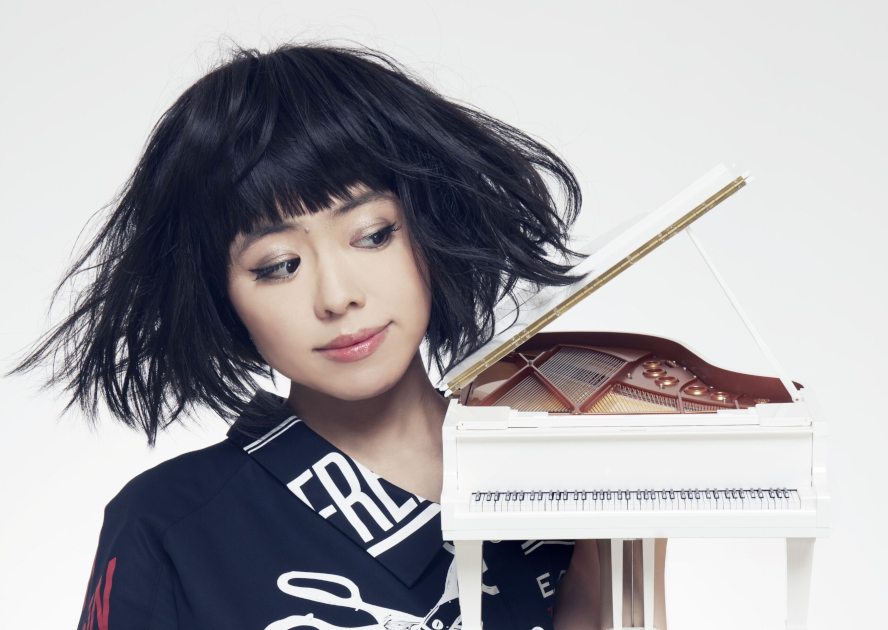 JAZZMADRID despliega su diversidad con Hiromi y Jerry González