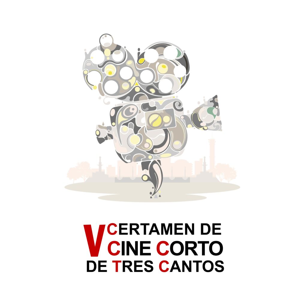 Ayuntamiento convoca V Certamen Cine Corto de Tres Cantos