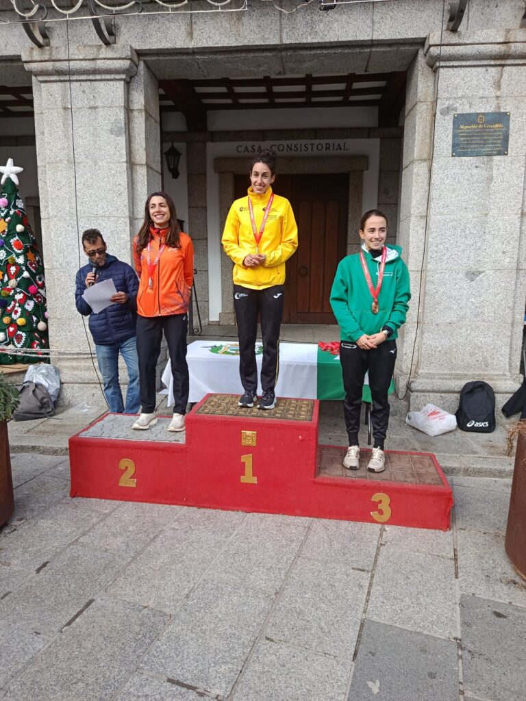 Deportistas de Sanse logran nuevos éxitos con esfuerzo y dedicación