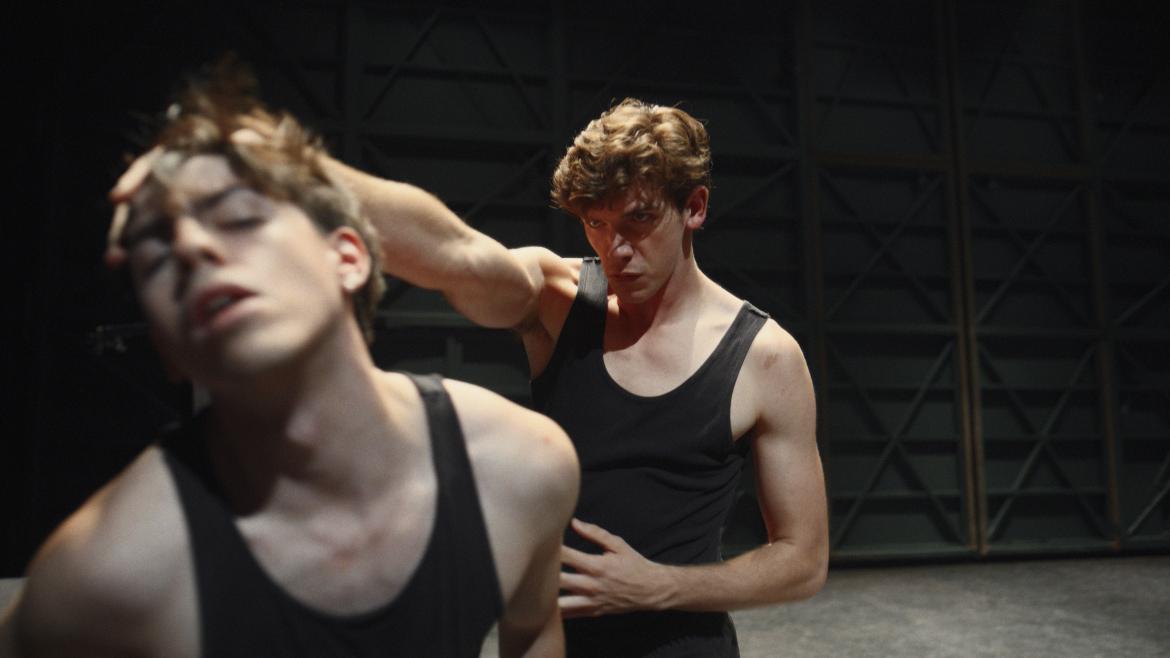 Español CAM, Orquesta Joven CAM y Teatros Canal completan la Agenda Cultural