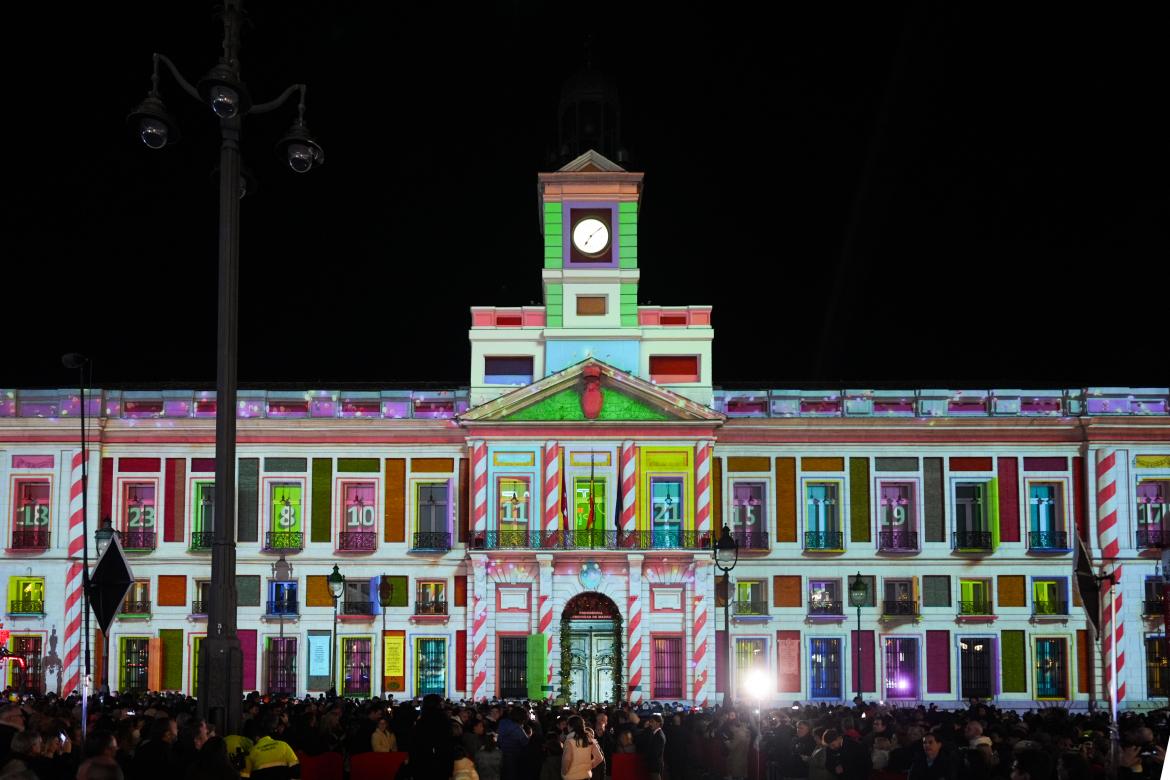 Ballet Español CAM, Orquesta Joven CAM y Teatros Canal completan la Agenda Cultural
