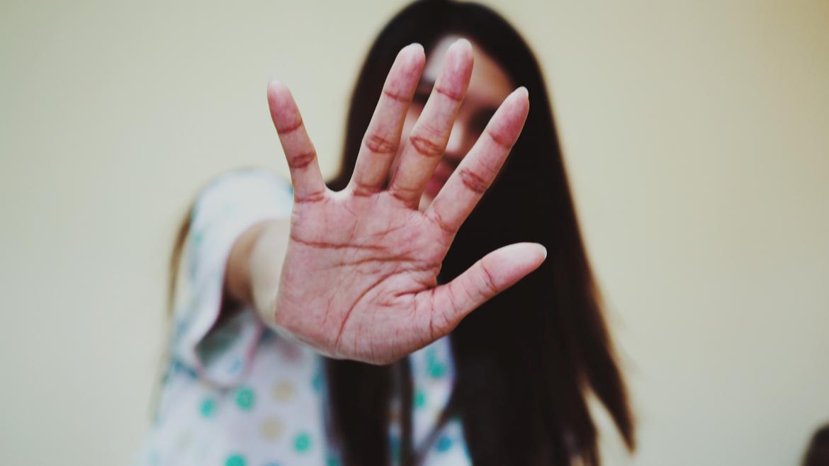 CAM aprueba ayudas 1M€ para mujeres víctimas de violencia