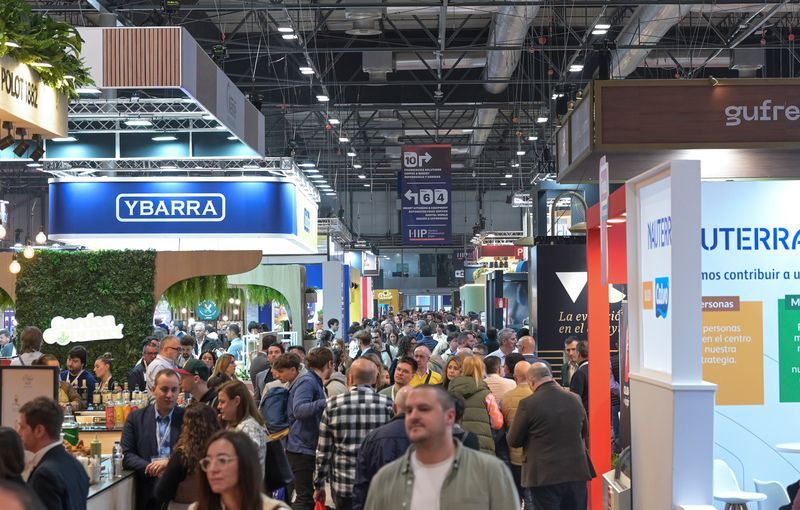 FITUR 2026 acoge Cumbre Internacional de Comunicación y Turismo