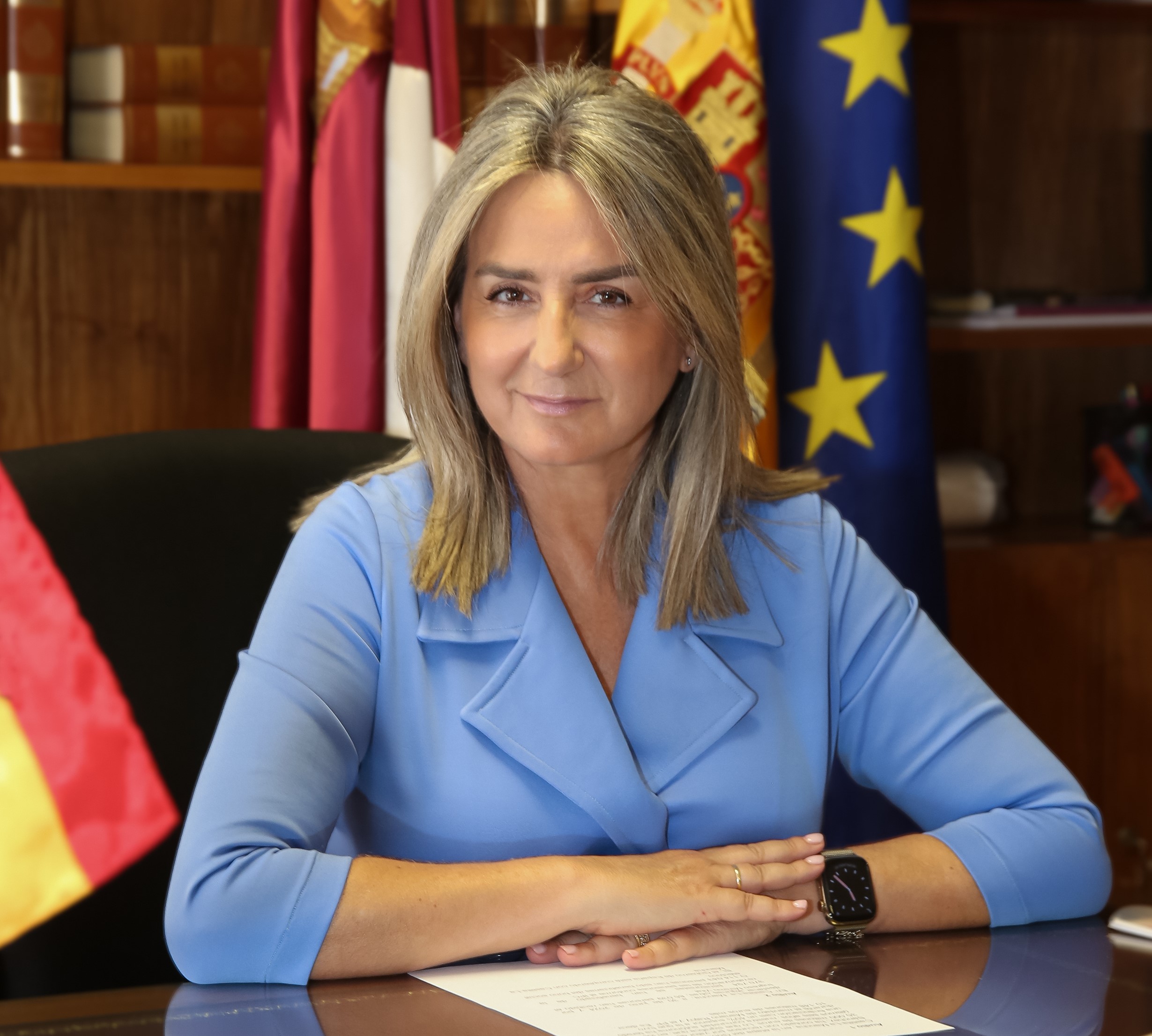 Pedro Sánchez anuncia los cambios en la composición del Gobierno