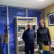 Entrevistamos a Susana Jiménez concejal y portavoz de VOX en el Ayuntamiento de Colmenar Viejo
