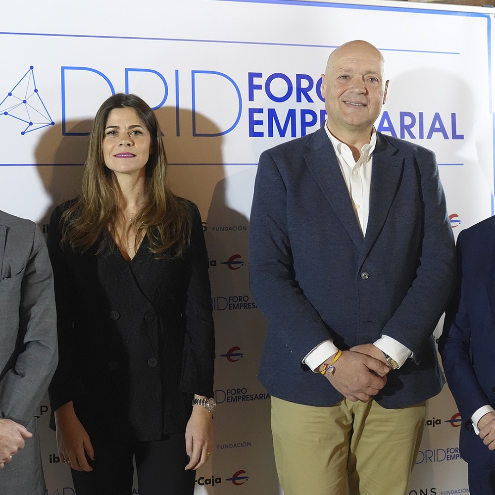 Cambios en las concejalías de Seguridad Ciudadana y Política Social Colmenar Viejo