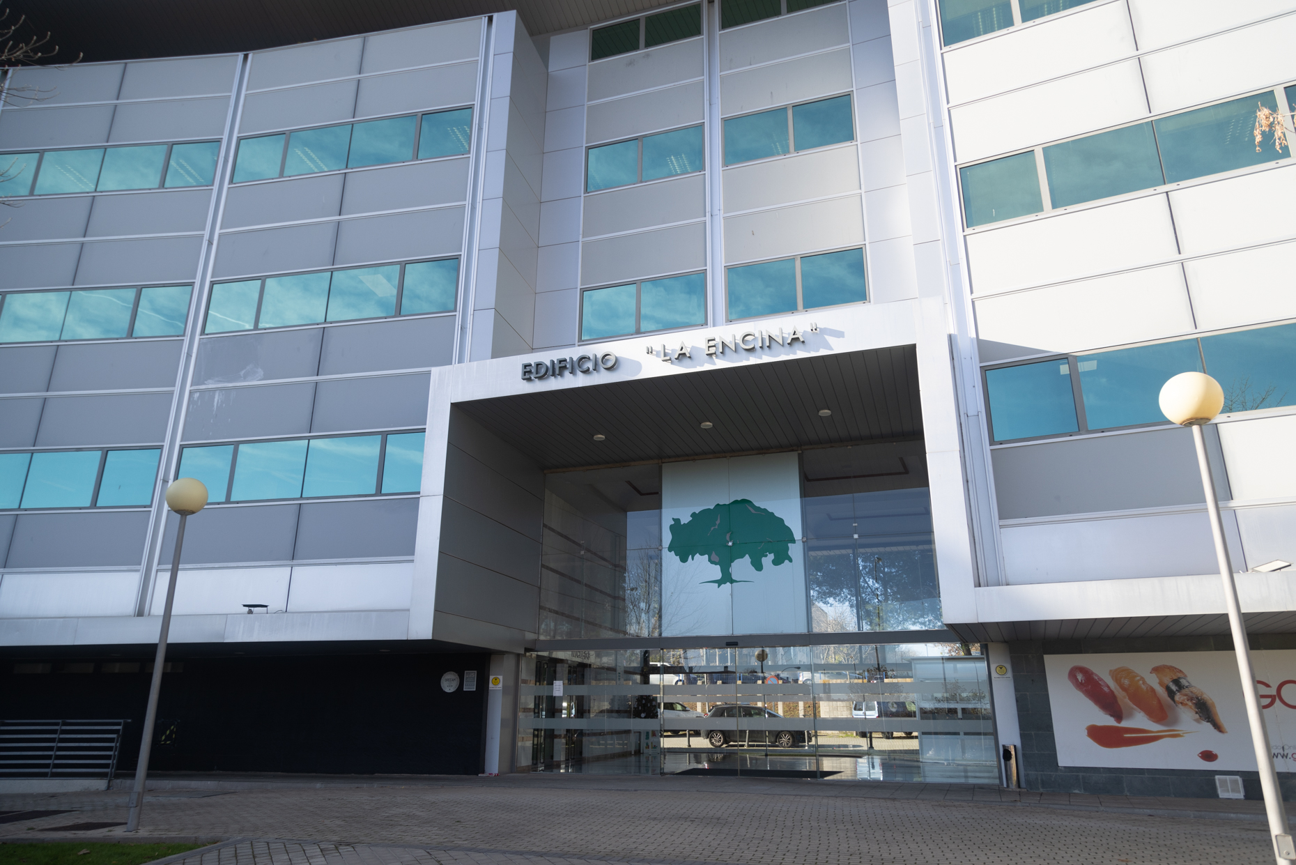 Tres Cantos forma a emprendedores en la Escuela Product Market Fit