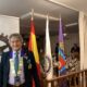 Visita del Gobernador a Rotary Sierra Norte