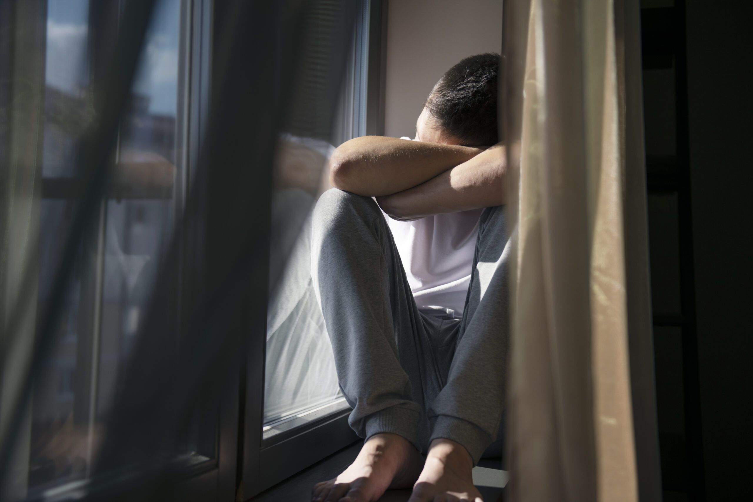 Tres Cantos refuerza su modelo de prevención del suicidio
