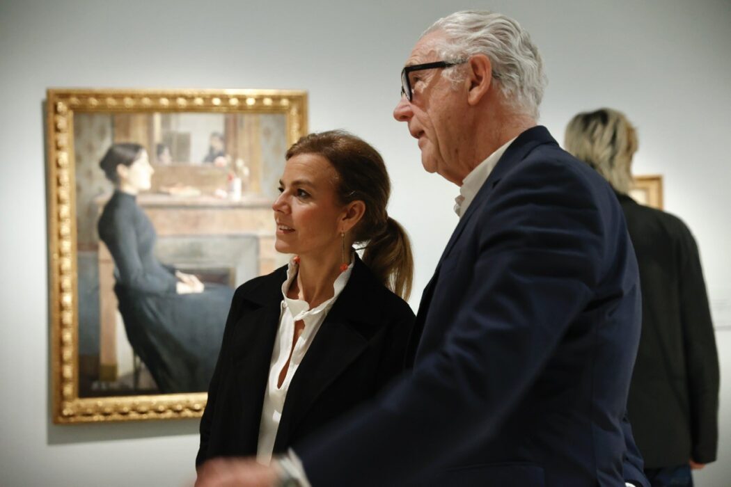 Turismo de Madrid colabora con las Noches Thyssen en 2026