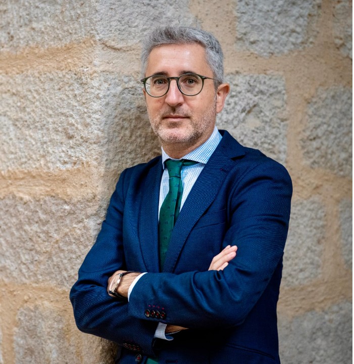 Sánchez nombra a Carlos Cuerpo vicepresidente primero y a Arcadi España ministro de Hacienda