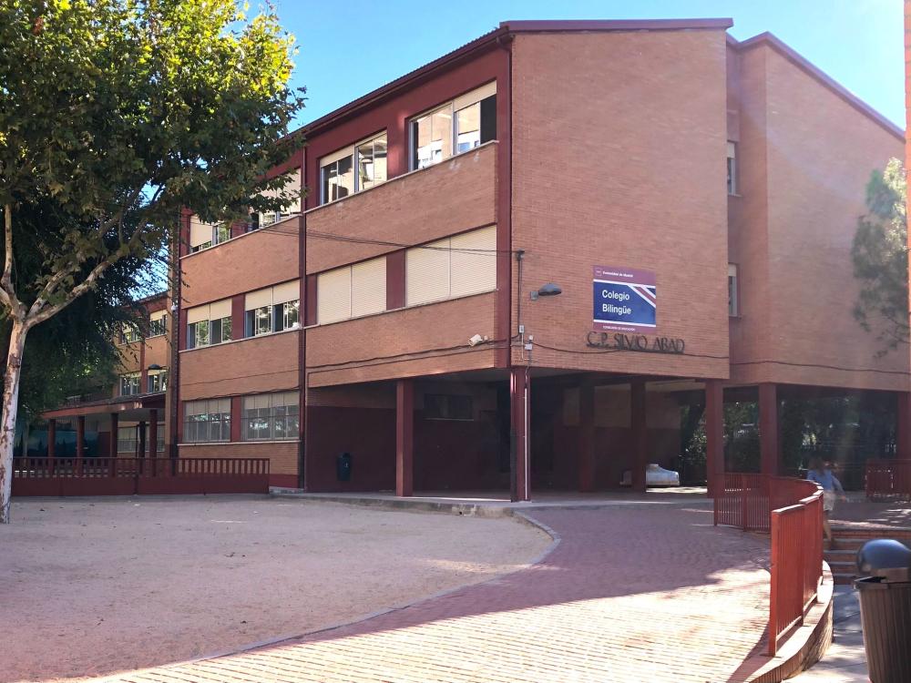 CEIP Silvio Abad Sanse impartirá Secundaria el próximo curso