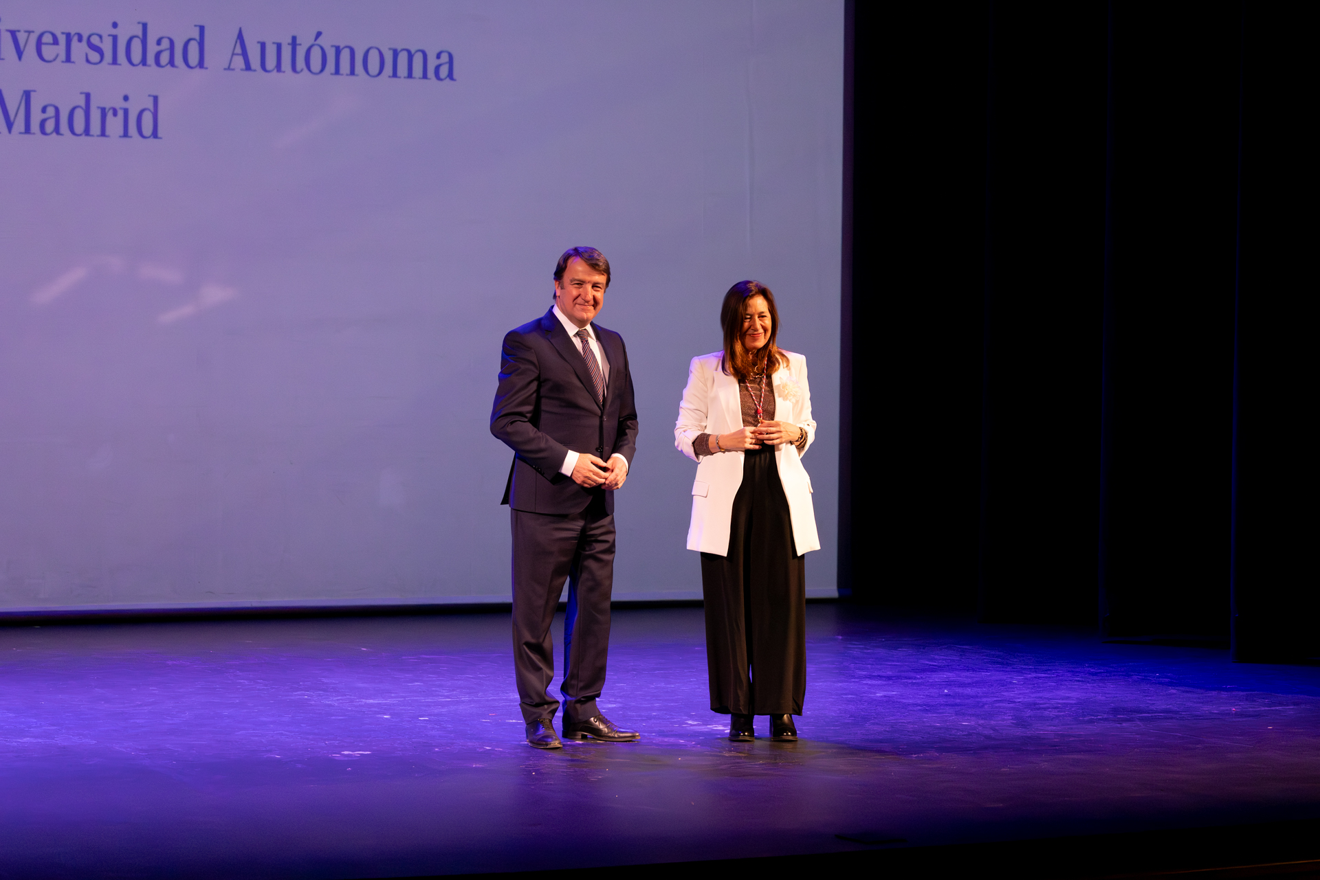 Premios Ciudad de Tres Cantos 2026 reconoce a ocho entidades nacionales