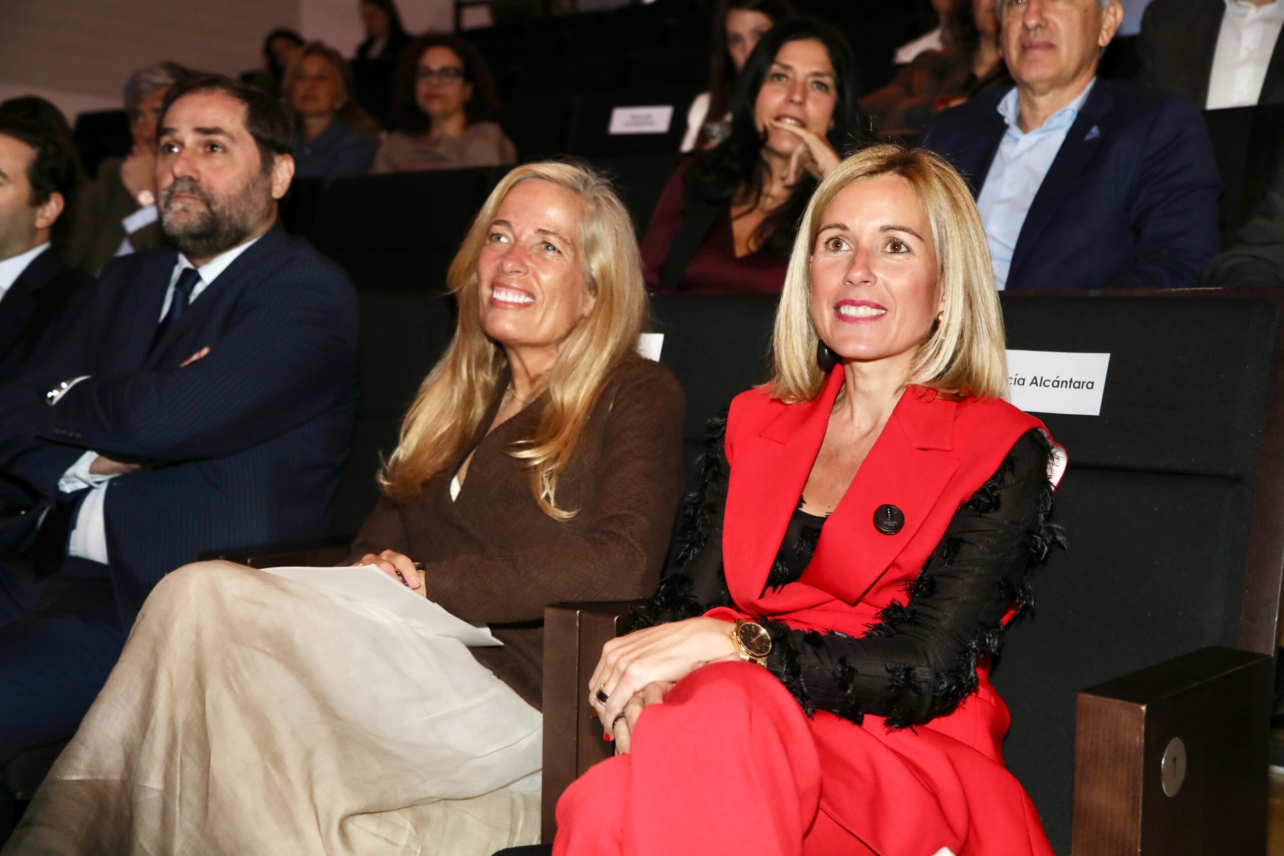 Alcobendas, anfitriona del Congreso Horizonte Madrid Norte