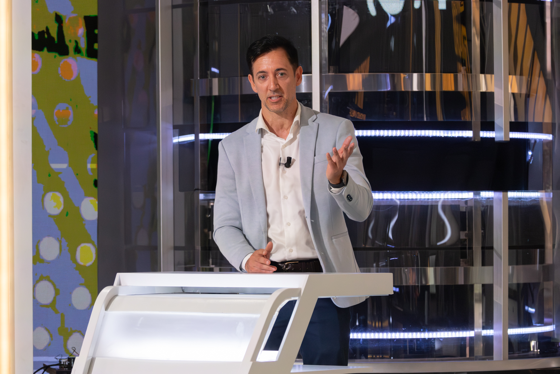 Madrid North Cup se disputa del 1 al 3 de Mayo en Tres Cantos y Colmenar Viejo