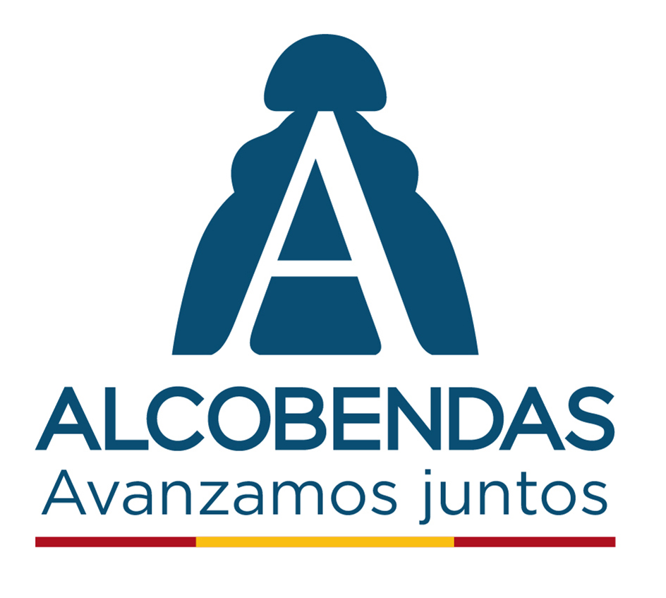 Alcobendas estrena nueva imagen corporativa de Gran Ciudad