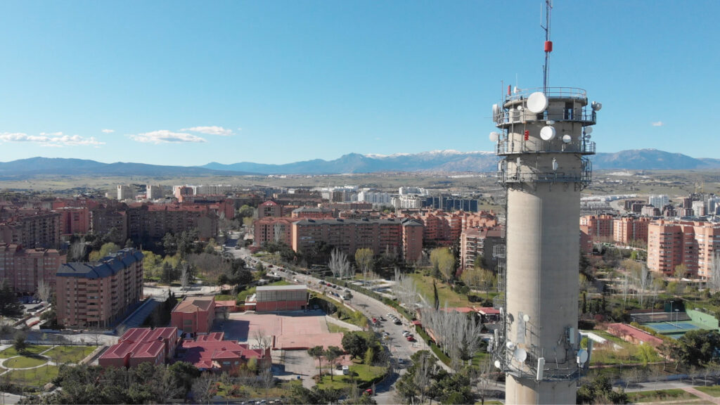 Tres Cantos, referente en gestión económica y capacidad inversora en CAM
