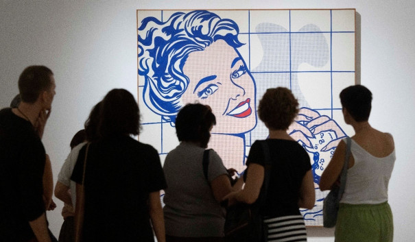 Museo Thyssen celebra Día Internacional de los Museos con acceso gratuito y actividades especiales
