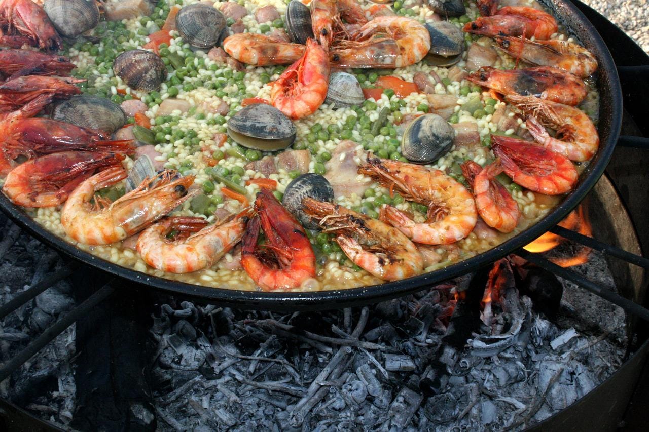 Dani Fernández actuará esta noche en las Fiestas Patronales de Tres Cantos
