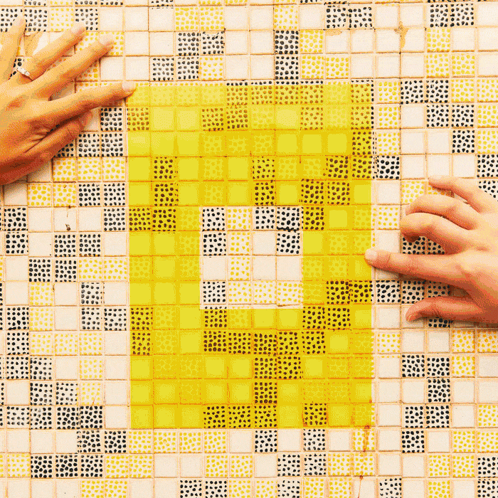 PHotoESPAÑA y Purificación García convocan concurso #Encuentra tu Cubo