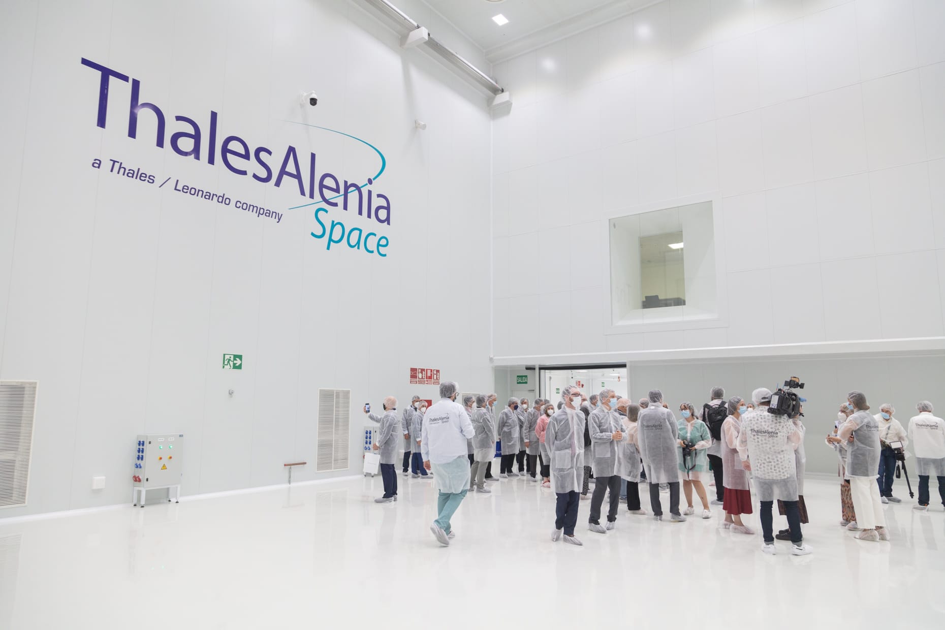 Tres Cantos y UAM organizan las microcredenciales universitarias