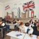 Escuela Municipal de Idiomas Tres Cantos duplica oferta a 300 plazas