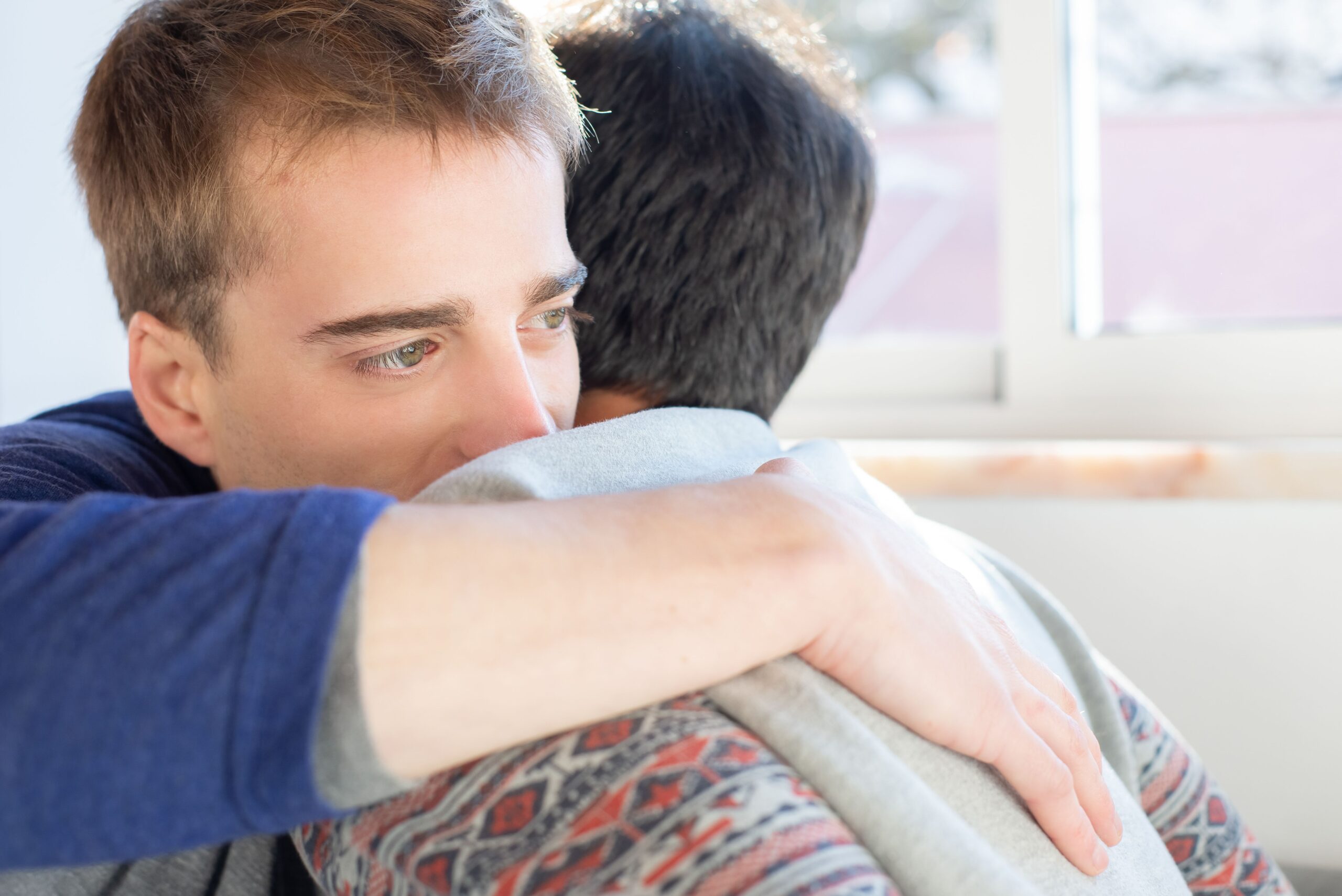Tres Cantos se suma al Día Mundial para la Prevención del Suicidio