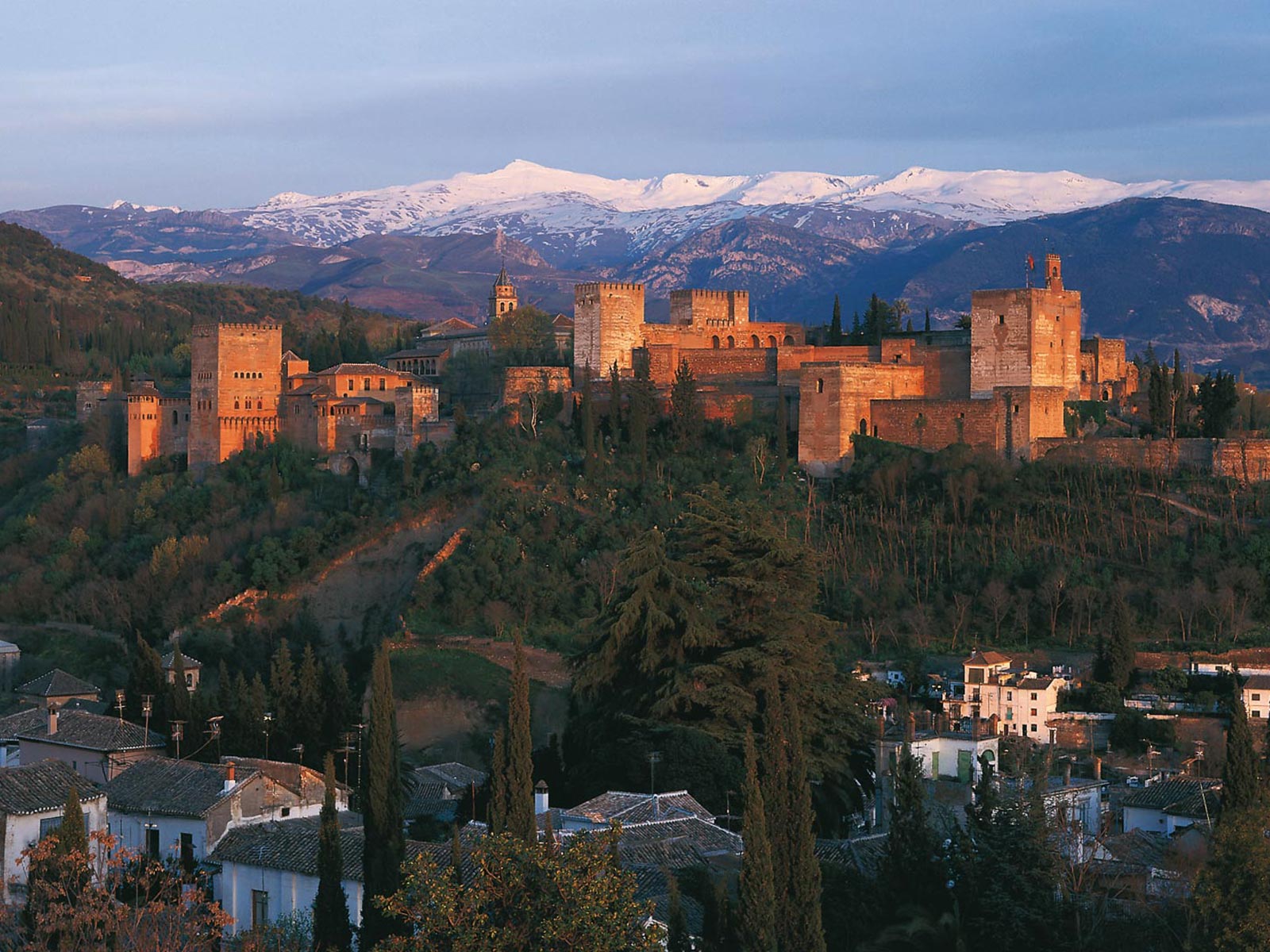El gasto de los turistas internacionales supera los 18.200 M€ en julio