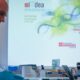 Noche Europea de los Investigadores