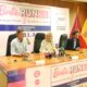 Alcobendas acoge la Carrera internacional Barbie el 22 de Noviembre