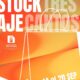 Arranca la campaña "DeSTOCKaje y Promoción Comercial" de Tres Cantos