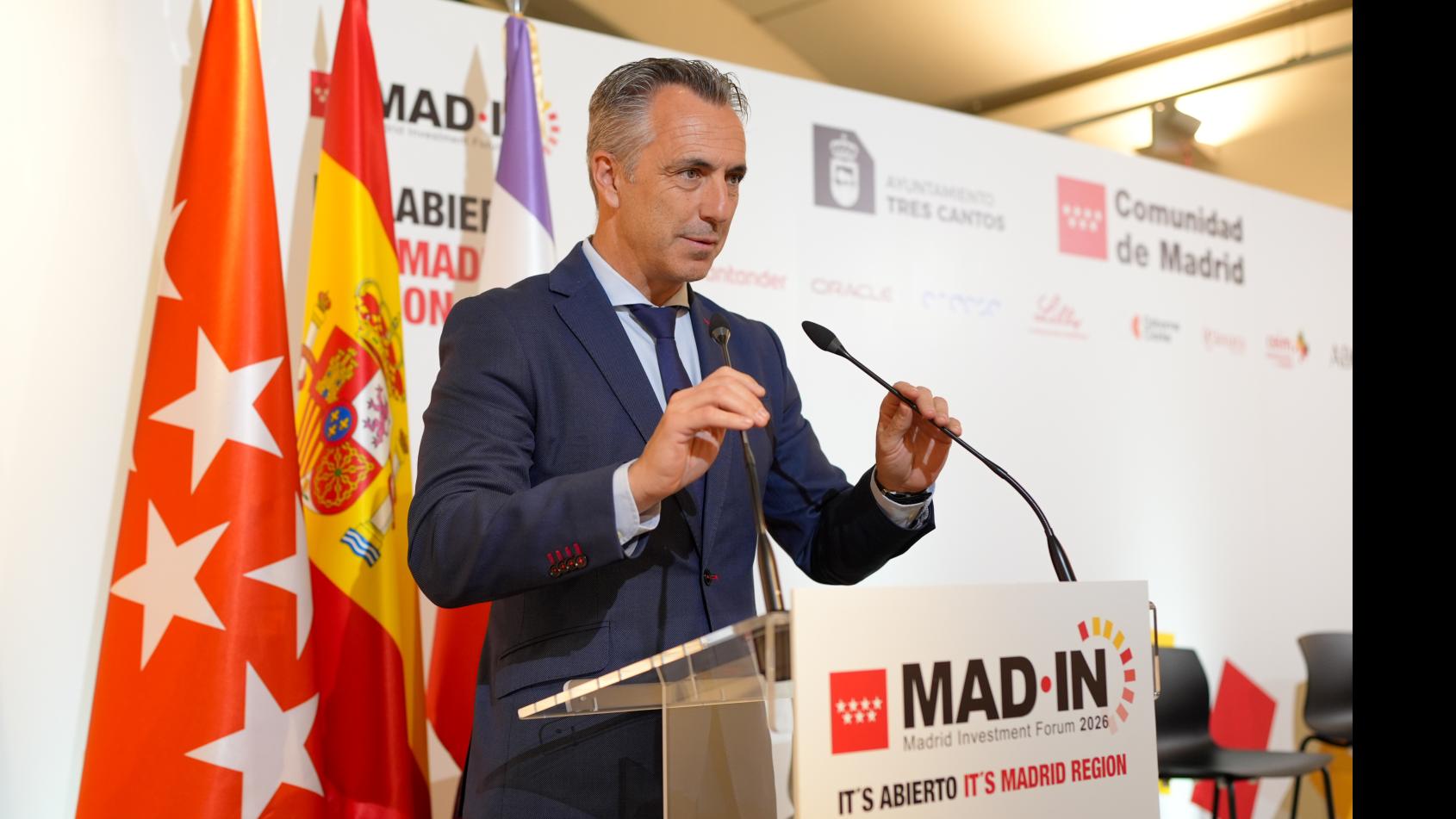 Gobierno regional modificará su Ley Forestal para reforzar la prevención y la respuesta frente a incendios